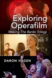 Exploring Operafilm