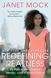 Redefining Realness