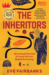 Inheritors