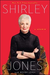 Shirley Jones: A Memoir