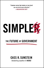 SIMPLER