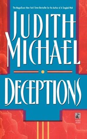 A Deceptions