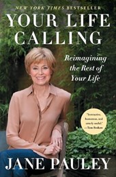 Your Life Calling
