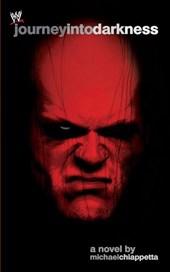 JOURNEY INTO DARKNESS