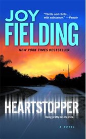 HEARTSTOPPER