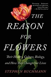 The Reason for Flowers