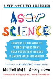 Asapscience
