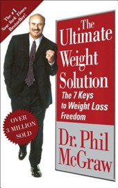 The Ultimate Weight Solution