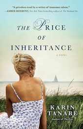 Price of Inheritance