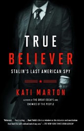 True Believer