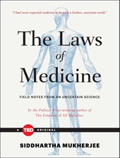 Laws of Medicine