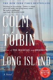 Long Island