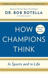 How Champions Think