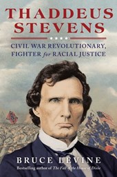 THADDEUS STEVENS