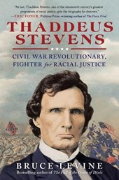 Thaddeus Stevens