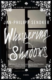 Sendker, J: Whispering Shadows
