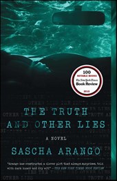 TRUTH & OTHER LIES