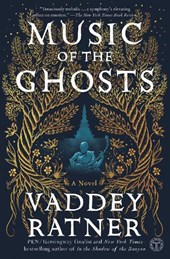 Music of the Ghosts