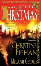 Very Gothic Christmas (Reissue)