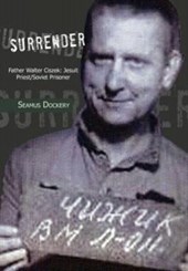 Surrender