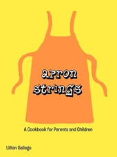 Apron Strings