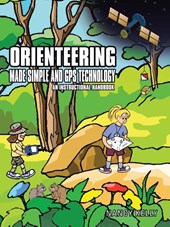 Orienteering Made Simple and GPS Technology