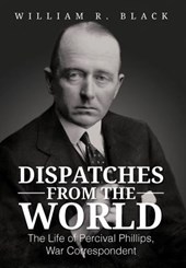 Dispatches from the World