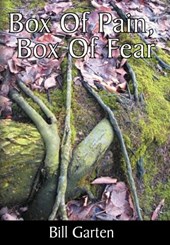 Box Of Pain, Box Of Fear
