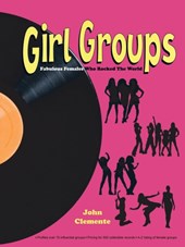 Girl Groups