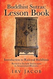 Buddhist Sutras