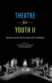 Theatre for Youth II