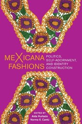 MeXicana Fashions