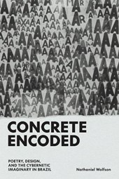 Concrete Encoded