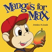 Mangos for Max