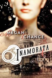 Inamorata