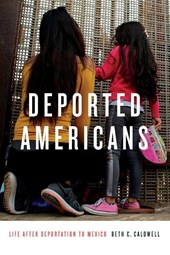 Deported Americans