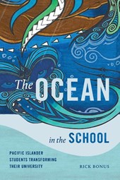 The Ocean in the School