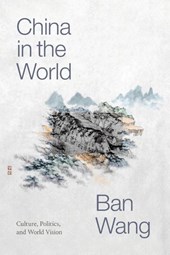 China in the World