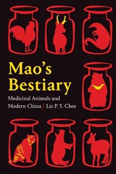 Mao's Bestiary