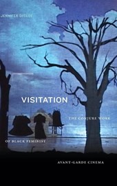 Visitation