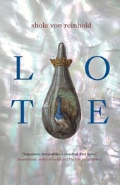 Reinhold, S: Lote