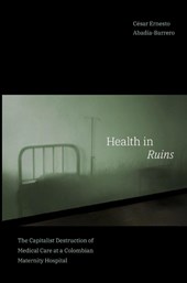 Health in Ruins