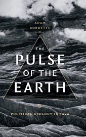 The Pulse of the Earth