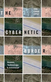The Cybernetic Border