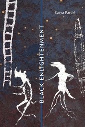 Black Enlightenment