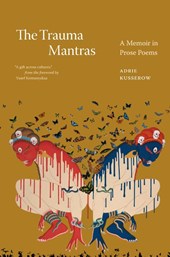 The Trauma Mantras
