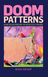 Doom Patterns