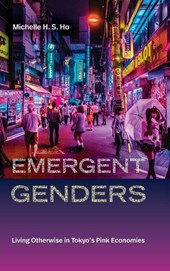 Emergent Genders