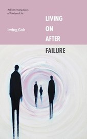 Living On After Failure