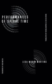 Performances of Spiral Time